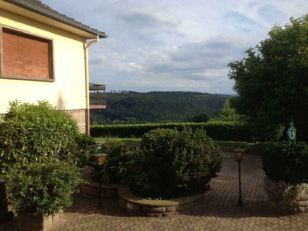 Villa Du Lion D'Or La Petite-Pierre Pokoj fotografie